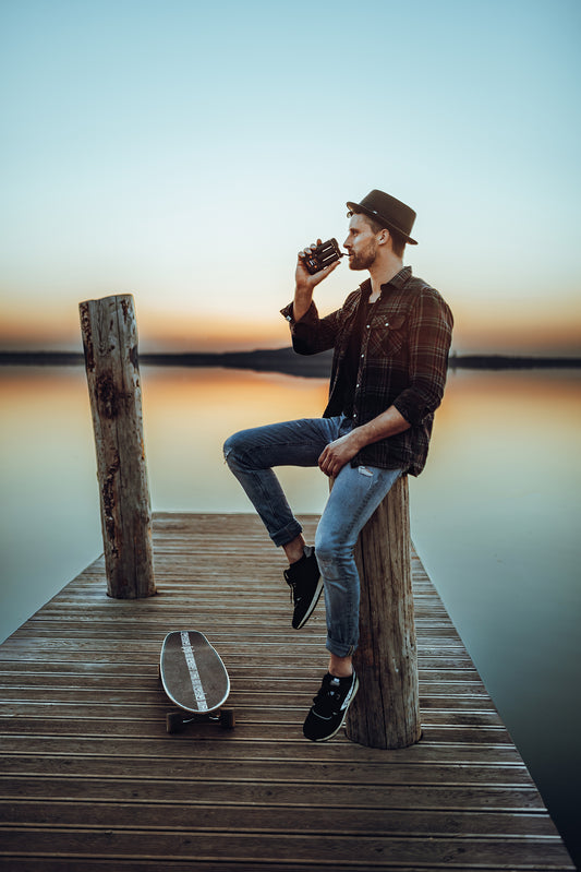Vaporizador Storz & Bickel MIGHTY+ (Plus)