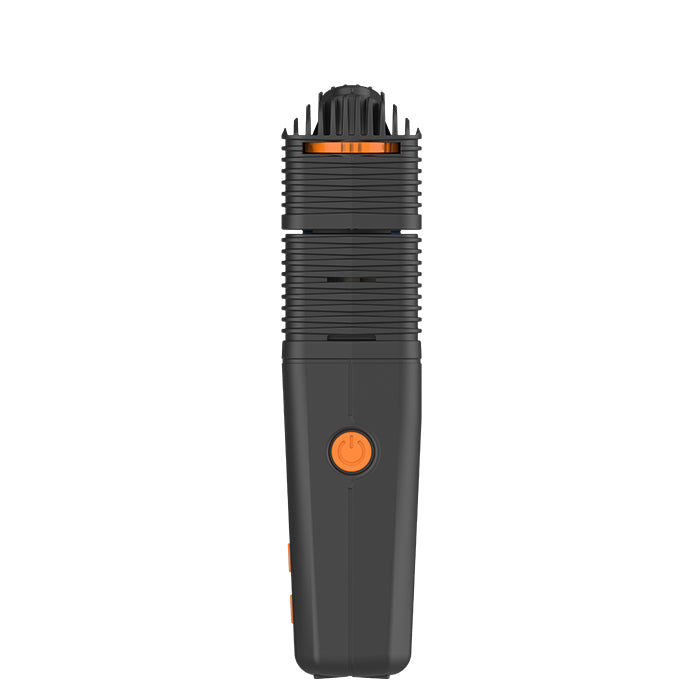 Vaporizador Storz & Bickel VENTY