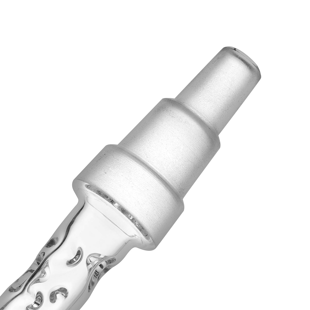 WPA todo en uno (10, 14 y 18 mm) para bubblers y accesorios de agua