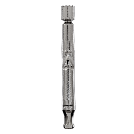 DynaVap UniDyn - Vaporizador de bola
