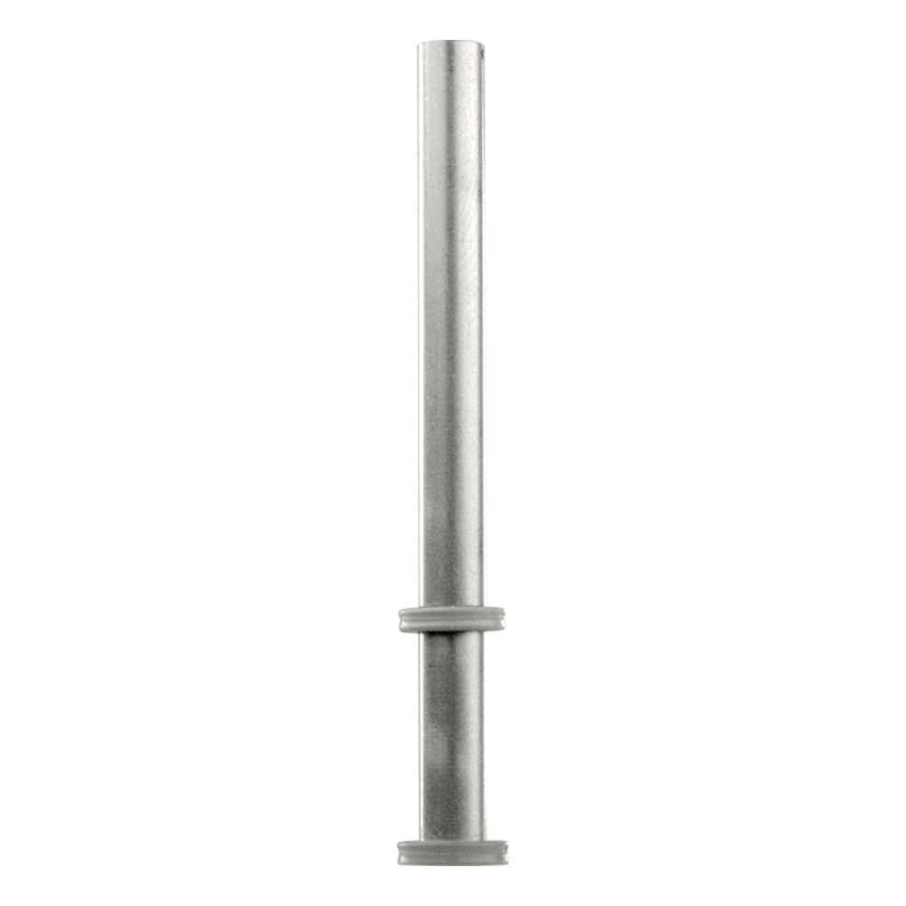 Vaporizador Dynavp M 7