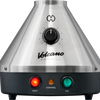 Vaporizador de mesa Storz & Bickel Volcano Classic