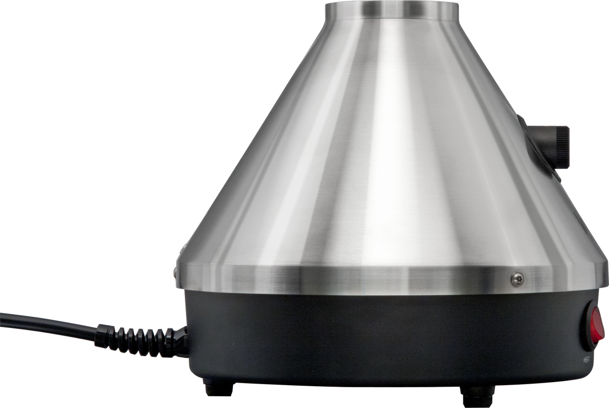 Vaporizador de mesa Storz & Bickel Volcano Classic
