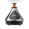 Vaporizador de mesa Storz & Bickel Volcano Hybrid
