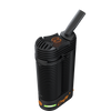 Vaporizador Storz & Bickel CRAFTY+ (Plus)