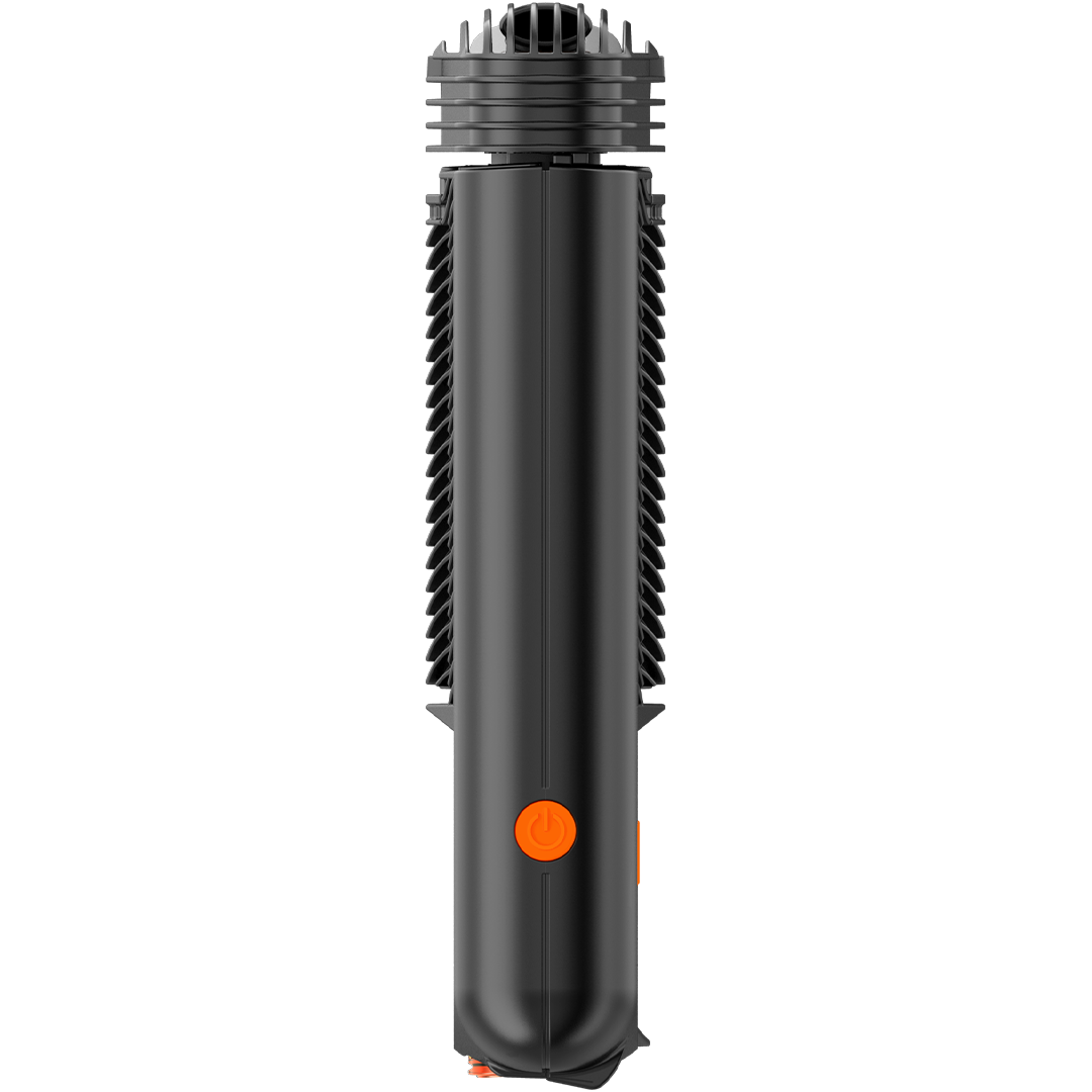 Vaporizador Storz & Bickel MIGHTY+ (Plus)