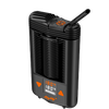Vaporizador Storz & Bickel MIGHTY+ (Plus)