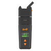 Vaporizador Storz & Bickel VENTY