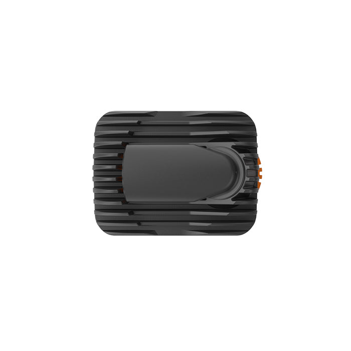Vaporizador Storz & Bickel VENTY