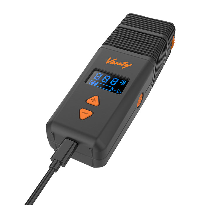 Vaporizador Storz & Bickel VENTY