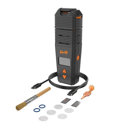 Vaporizador Storz & Bickel VENTY