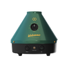 Vaporizador Storz & Bickel Volcano Classic - Edición limitada verde y dorada del 25.º aniversario