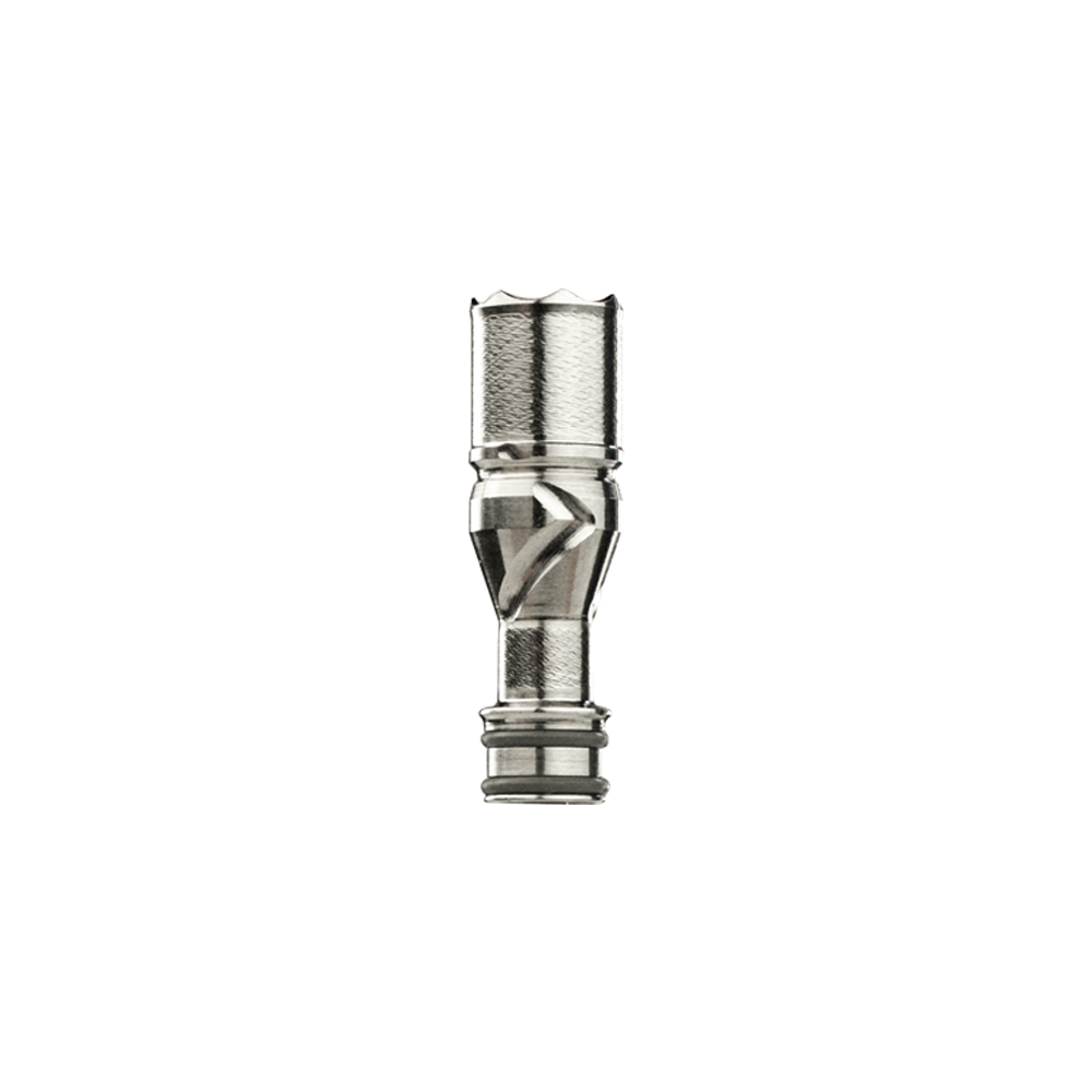 Vaporizador Dynavp M 7