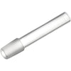 Tubo de Accesorio de herramienta de Adaptador de agua WPA 14mm para POTV LOBO y ONE - Compatible con configuraciones estándar de 14mm Hembra