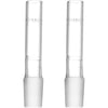 El Adaptador para pipa de agua estándar de 14 mm (WPA) para Arizer ArGo SRT