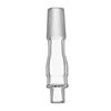 Bubbler de agua WPA de 14mm para dispositivos Volcano Easy Valve & Hybrid, Adaptador de Bolsa para Pipa de agua de ajuste fácil