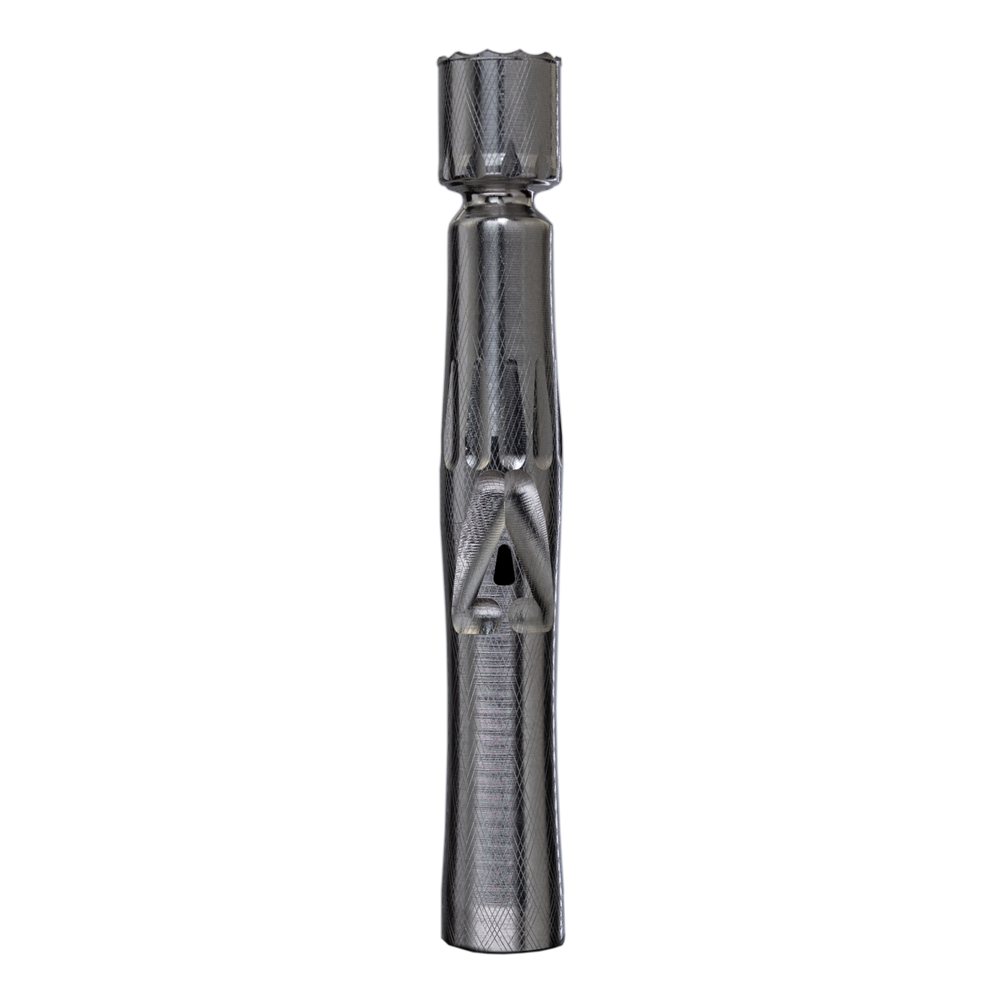 DynaVap UniDyn - Vaporizador de bola