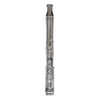 DynaVap UniDyn - Vaporizador de bola