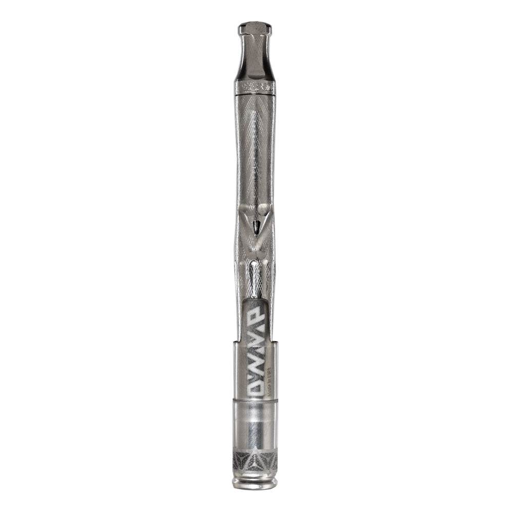 DynaVap UniDyn - Vaporizador de bola