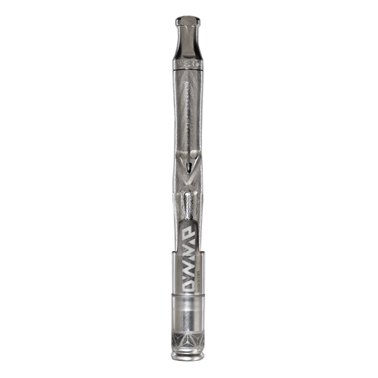 DynaVap UniDyn - Vaporizador de bola