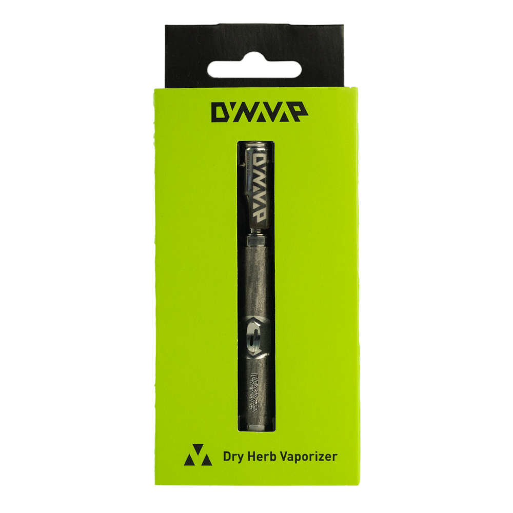Vaporizador Dynavp M 7