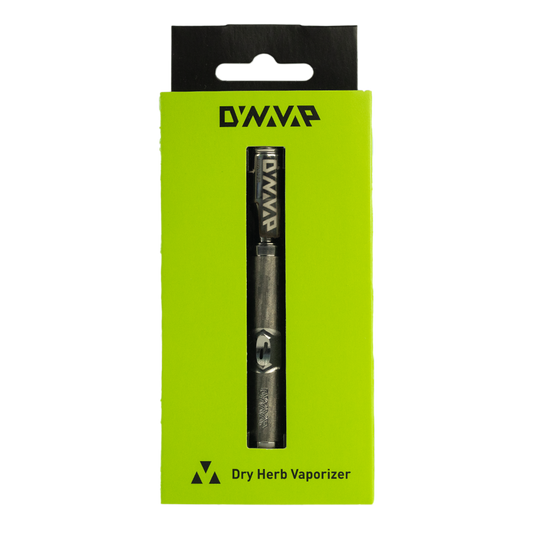 Vaporizador Dynavp M 7