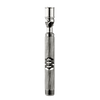Vaporizador Dynavp M 7
