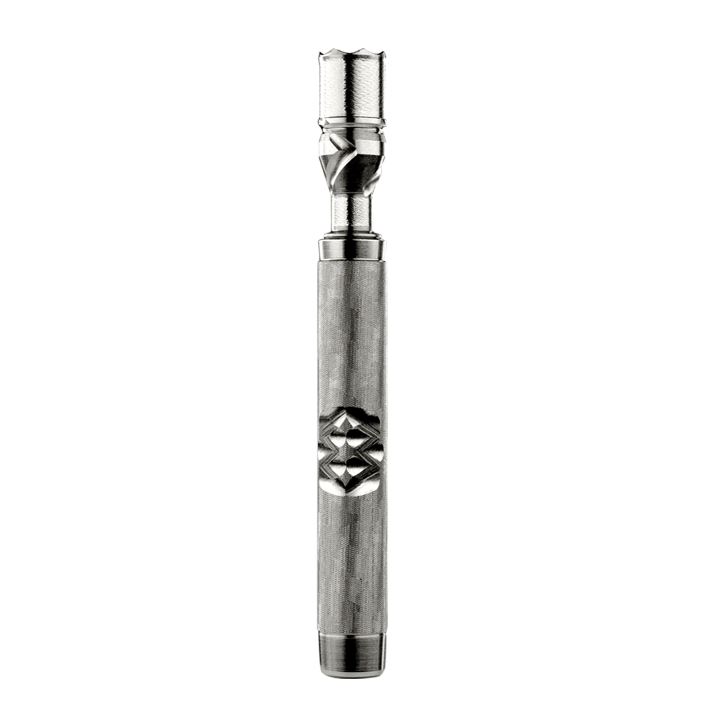 Vaporizador Dynavp M 7
