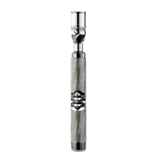 Vaporizador Dynavp M 7