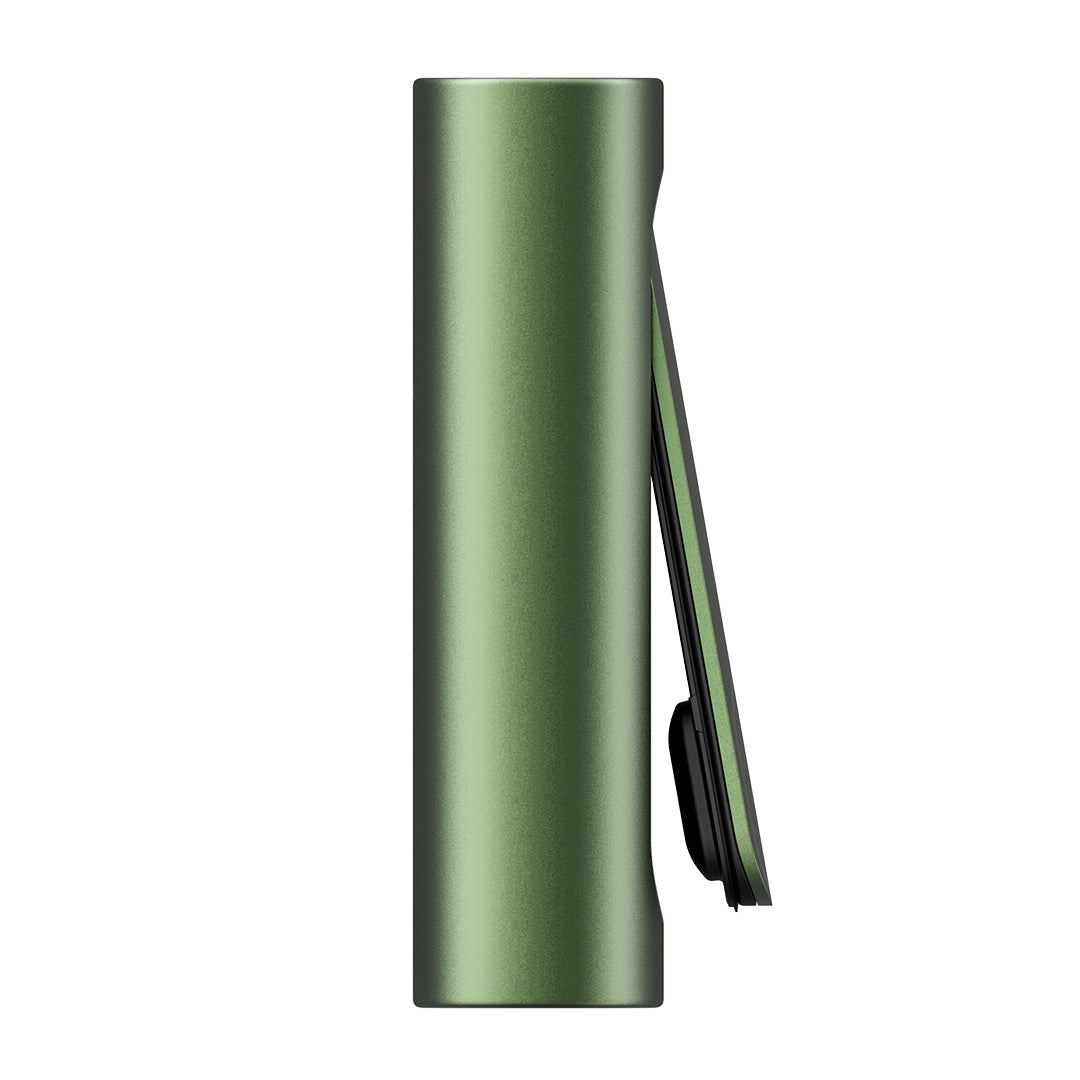 Pack de vaporizador PAX Flow con funda de agarre