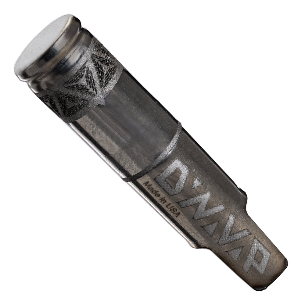 DynaVap UniDyn - Vaporizador de bola