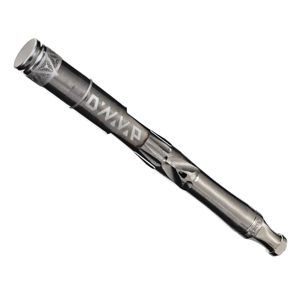 DynaVap UniDyn - Vaporizador de bola
