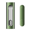 Pack de vaporizador PAX Flow con funda de agarre