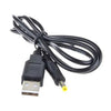 Cable de carga para Arizer Air 1, cargador USB para Arizer Air original, longitud de 1M