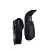 Estuche portador para Arizer Air, Air 2, Air MAX y Air SE - Parte trasera de cuero, clip para cinturón, bolsillos laterales para baterías/boquillas