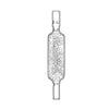 Tubo de enfriamiento XL "ChillFlow" para Aura Extreme, para Arizer Solo 3 y Air Max