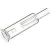 Bubbler de agua extragrande para POTV LOBO y ONE - Set combinado todo en uno de Accesorio de herramienta de agua WPA