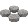 Set de almohadillas para líquidos de llenado para Crafty(+), Mighty(+) y Venty - Almohadillas de repuesto