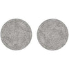 Set de almohadillas para líquidos de llenado para dispositivos Volcano Hybrid, Digit, Classic y Plenty (28mm × 4 mm)