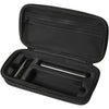 Estuche rígido de transporte "Armour" para Arizer Solo 3