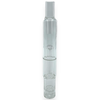 El Bubbler de agua MINI para Arizer Solo 3 y Air Max