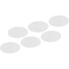 Set de rejillas normales para Volcano Easy Valve, 6 rejillas (1 llenado)