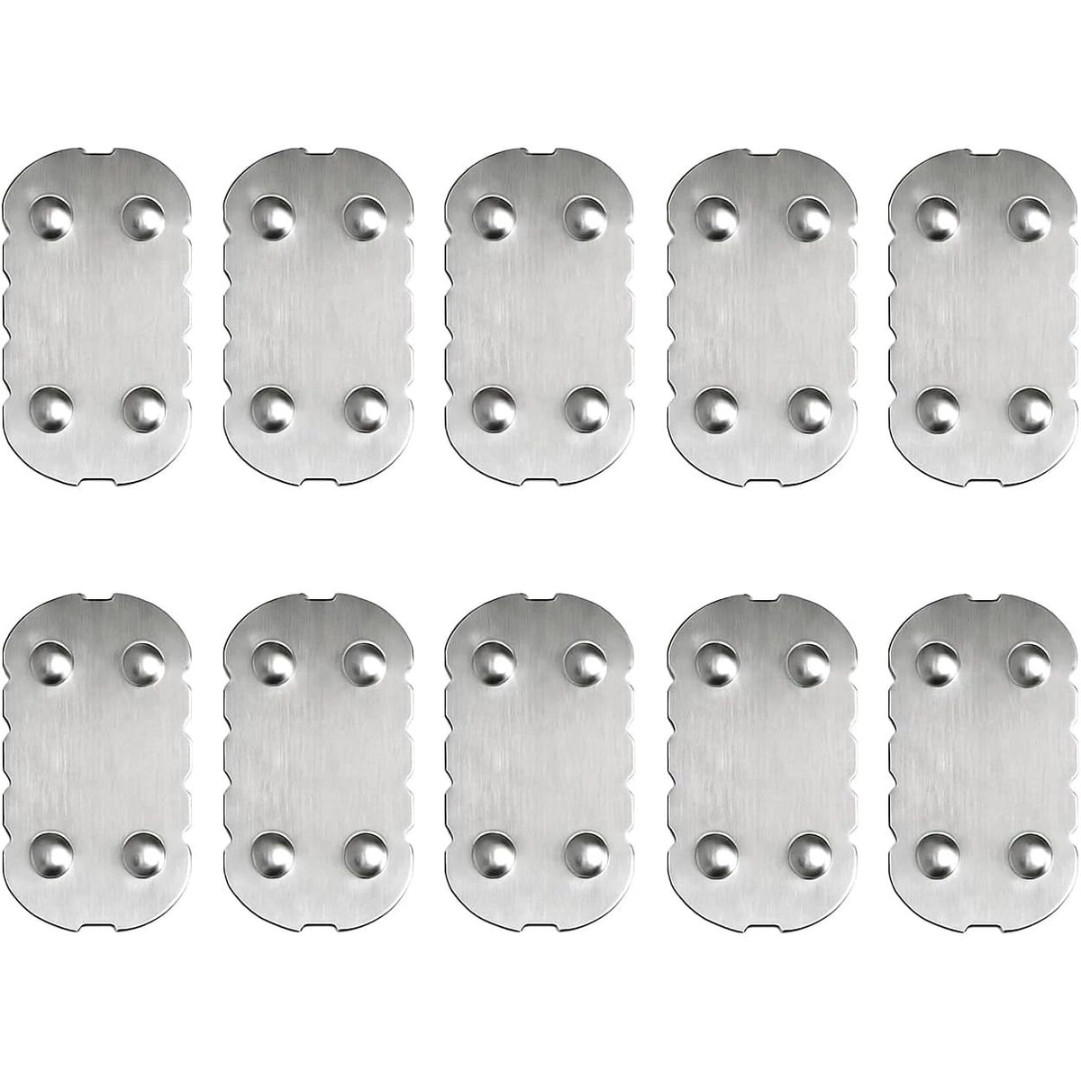 Oven Filter Screens for PAX 2, PAX 3, PAX MINI & PAX Plus, Replacement Parts Set