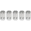 Rejillas de filtro para Horno para PAX 2, PAX 3, PAX 4, PAX MINI, PAX MINI 2, PAX Plus