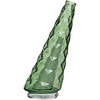 Cono superior de vidrio de repuesto para el accesorio Refractive Moss - Compatible con la serie Peak / Pro