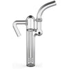 El Bubbler lateral 'Cascade' para Venty