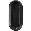 Soporte de sobremesa para Mighty y Mighty PLUS, negro, impreso en 3D