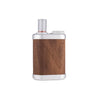 Vaporizador Tinymight 2 (V2)