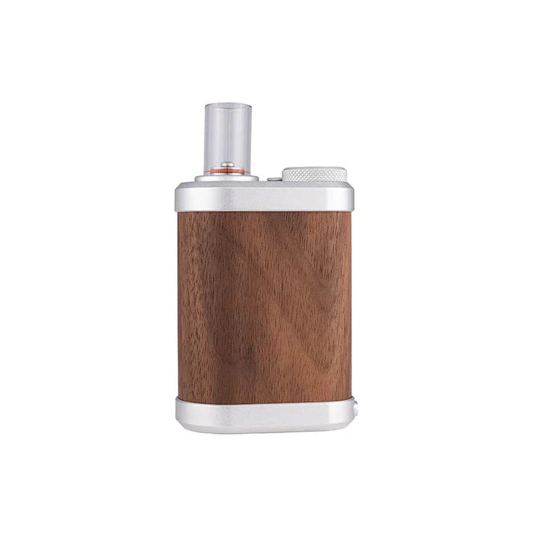 Vaporizador Tinymight 2 (V2)
