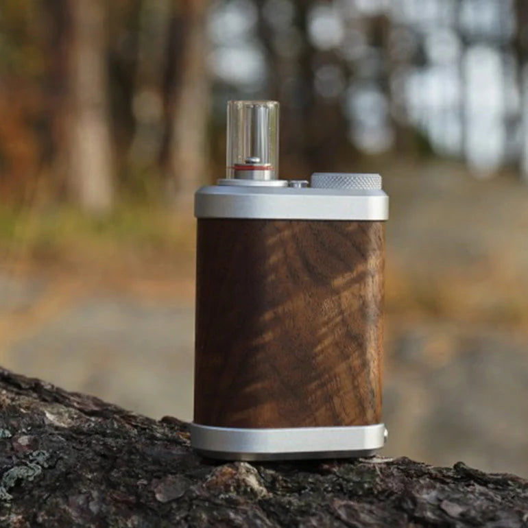 Vaporizador Tinymight 2 (V2)